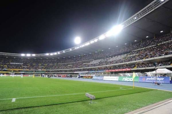 stadio verona 3